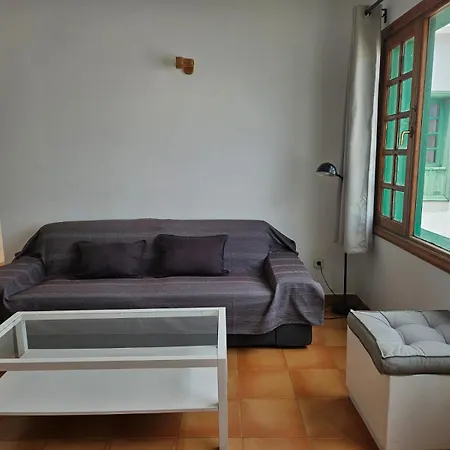 Appartamento La Laja 9 Playa Blanca (Lanzarote)