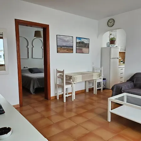 La Laja 9