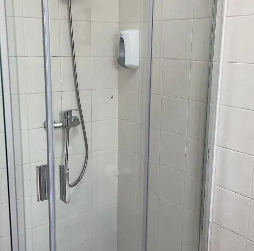 La Laja 9 Playa Blanca (Lanzarote)